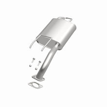 Load image into Gallery viewer, BRE Exhaust 01-06 Elantra 2.0L Muffler Kit
