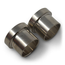 Load image into Gallery viewer, Photo - out of package
