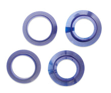 Load image into Gallery viewer, Superpro Rear Coil Spring Upper &amp; Lower Insulator Kit Superpro
