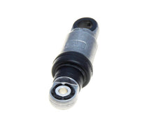Load image into Gallery viewer, Gates BMW 3/5 Series / M3 / X3 / X5 / Z3  DriveAlign Auto Tensioner
