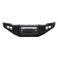 Load image into Gallery viewer, Westin 19-21 Ram 2500/3500 Pro-Series Front Bumper - Textured Black Westin
