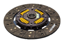Load image into Gallery viewer, ACT 2008 Jeep Wrangler Unlimited 3.8L Perf Street Sprung Disc Clutch Discs ACT   
