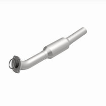 Load image into Gallery viewer, Magnaflow 06-08 Toyota RAV4 2.4L Direct Fit Converter
