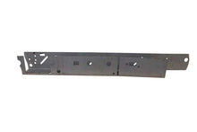 Load image into Gallery viewer, Rust Buster 2003-2009 Toyota 4Runner Center Frame Repair Kit - Left

