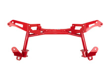 Load image into Gallery viewer, User 1
