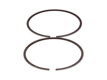 Load image into Gallery viewer, ProX 82-01 CR500 Piston Ring Set (90.25mm) Piston Rings ProX
