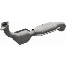Load image into Gallery viewer, Magnaflow 04-05 Ford F-150 5.4L Direct Fit Converter

