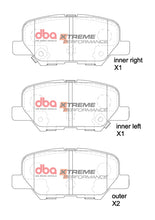 Load image into Gallery viewer, Technical Drawing
