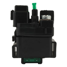 Load image into Gallery viewer, Arrowhead Suzuki Starter Relay Uncategorized Arrowhead   
