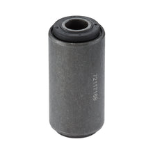 Load image into Gallery viewer, MOOG 88-93 Dodge Ram 50 Rear Forward / Rear Lower Leaf Spring Bushing | SB344
