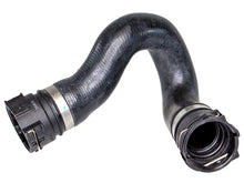 Load image into Gallery viewer, Radiator Hose
