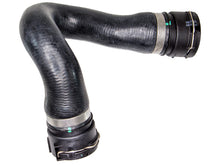 Load image into Gallery viewer, Radiator Hose
