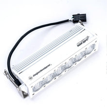 Load image into Gallery viewer, Baja Designs Marine OnX6+ Straight Light Bar 20in. Driving Combo/Clear - White  w/ FREE SHIPPING
