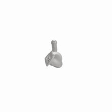 Load image into Gallery viewer, MagnaFlow Conv Direct Fit OEM 11-12 Jeep Grand Cherokee 3.6L
