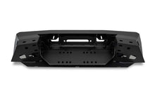 Load image into Gallery viewer, DV8 2024+ Toyota Tacoma Centric Front Bumper
