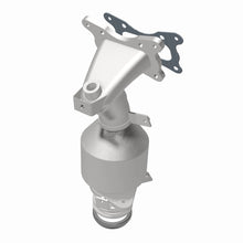 Load image into Gallery viewer, MagnaFlow 10-11 Honda CR-V California Catalytic Converter Direct Fit
