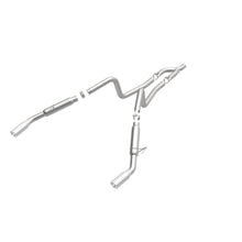 Load image into Gallery viewer, 16605_01_022.jpg
