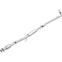 Load image into Gallery viewer, MagnaFlow Conv DF 00-04 Toyota Avalon 3.0L
