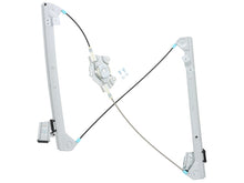 Load image into Gallery viewer, Window Regulator
