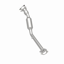 Load image into Gallery viewer, MagnaFlow Conv Direct Fit 06-07 Chevrolet Cobalt SS (California Carb Compliant)
