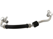 Load image into Gallery viewer, Turbocharger Coolant Line
