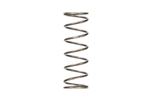 Load image into Gallery viewer, Eibach Platinum Rear Spring Eibach
