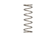Eibach Platinum Rear Spring | PR1300.500.0050