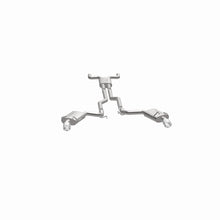 Load image into Gallery viewer, 360 Degree Image Set
