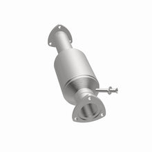 Load image into Gallery viewer, 360 Degree Image Set
