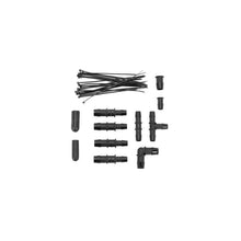 Load image into Gallery viewer, GrimmSpeed 08-14 Subaru WRX / 05-09 Subaru Legacy GT Air/Oil Separator Hardware Kit
