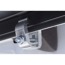 Load image into Gallery viewer, Photo - Mounted
