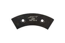 Load image into Gallery viewer, ACT 1983 Ford Mustang Flywheel Counterweight Flywheels ACT   
