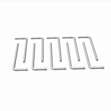 Load image into Gallery viewer, 360 Degree Image Set
