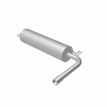 Load image into Gallery viewer, BRExhaust 01-03 Toyota RAV4 2.0L Muffler Kit
