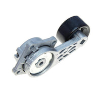 Load image into Gallery viewer, Gates 97-04 Ford F-150 DriveAlign OE Exact Automatic Belt Tensioner
