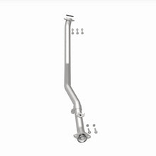 Load image into Gallery viewer, BRE Exhaust 92-95 4Runner 3.0L Front Pipe Kit | 107-0096
