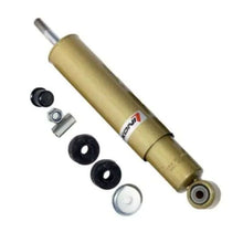 Load image into Gallery viewer, Koni 03 Monaco 8 Bag Shock - Rear
