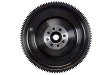 Load image into Gallery viewer, ACT 2008 Dodge Challenger Twin Disc HD Race Kit Clutch Kit Clutch Kits - Multi ACT   
