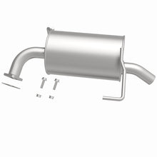 Load image into Gallery viewer, BRE Exhaust 05-09 Outback 2.5L Muffler Kit
