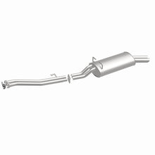Load image into Gallery viewer, MagnaFlow BRE Exhaust Kit 87-93 BMW 325i 325is 2.5L
