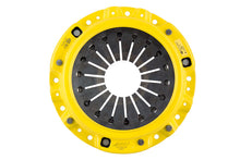 Load image into Gallery viewer, ACT 2000 Honda S2000 P/PL Heavy Duty Clutch Pressure Plate Pressure Plates ACT   
