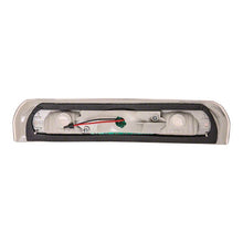 Load image into Gallery viewer, Raxiom 02-08 Dodge RAM 1500 LED Third Brake Light- Chrome | R110166
