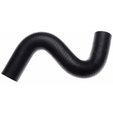 Load image into Gallery viewer, Gates 07-18 Toyota Yaris 4-Cyl. 1.5L Upper Rad. To Filler Neck Molded Coolant Hose
