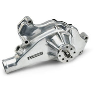 Proform Engine Water Pump 68242