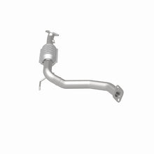 Load image into Gallery viewer, MagnaFlow Conv DF 05-07 4Runner Driver Side Rear
