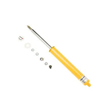 Load image into Gallery viewer, Koni Sport (Yellow) Shock 85 1/2-89 Porsche 944 (All Models w/OE Sachs Sealed Struts) Cartr. - Front

