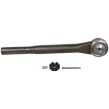 Load image into Gallery viewer, MOOG 00-01 Dodge Ram 1500 Front Inner / Inner Tie Rod End | ES3539
