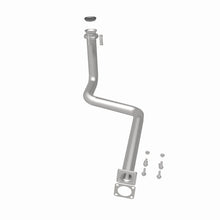 Load image into Gallery viewer, BRE Exhaust 87-95 Cherokee Wagoneer 2.5L 4.0L Front Pipe Kit
