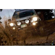 Load image into Gallery viewer, ARB W/Bar Tacoma 05-11 Afo 8-9.5 Bull Bars ARB
