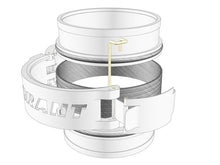 Load image into Gallery viewer, Photo - Primary
